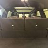 mercedes-benz gls-class 2020 -MERCEDES-BENZ--Benz GLS 167923--2A200438---MERCEDES-BENZ--Benz GLS 167923--2A200438- image 11