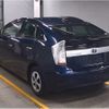 toyota prius-phv 2012 quick_quick_DLA-ZVW35_3031940 image 3