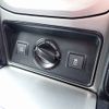 toyota land-cruiser-prado 2021 25431704 image 38
