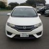 honda fit 2014 -HONDA 【野田 500ｱ1234】--Fit DBA-GK3--GK3-1017937---HONDA 【野田 500ｱ1234】--Fit DBA-GK3--GK3-1017937- image 42