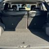 mitsubishi eclipse-cross 2021 CFJ1587914 image 17