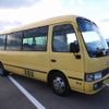 toyota coaster 2004 22230107 image 3