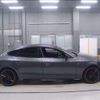 audi a5 2015 CFJ1628405 image 8