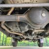 suzuki jimny 2012 -SUZUKI--Jimny ABA-JB23W--JB23W-684412---SUZUKI--Jimny ABA-JB23W--JB23W-684412- image 19