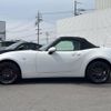 mazda roadster 2022 -MAZDA--Roadster 5BA-ND5RC--ND5RC-653603---MAZDA--Roadster 5BA-ND5RC--ND5RC-653603- image 17