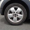 mini mini-others 2016 -BMW--BMW Mini DBA-XM15--WMWXM520902D00430---BMW--BMW Mini DBA-XM15--WMWXM520902D00430- image 11