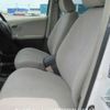 toyota vitz 2006 646828-Y2025050412F-21 image 14