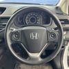 honda cr-v 2013 -HONDA--CR-V DBA-RM4--RM4-1100687---HONDA--CR-V DBA-RM4--RM4-1100687- image 22
