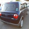 suzuki alto-lapin 2018 CFJ1499891 image 7