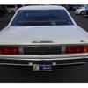 nissan laurel 1972 GOO_JP_700100180330211213001 image 38