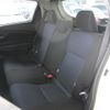 toyota vitz 2018 CFJ1734935 image 6