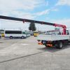 isuzu elf-truck 2012 GOO_JP_700040276330250625001 image 28