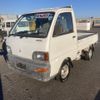 mitsubishi minicab-truck 1996 No4942 image 10