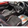 mazda roadster 2015 -MAZDA--Roadster DBA-ND5RC--ND5RC-107728---MAZDA--Roadster DBA-ND5RC--ND5RC-107728- image 35