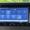 honda n-box 2021 -HONDA--N BOX 6BA-JF3--JF3-5084422---HONDA--N BOX 6BA-JF3--JF3-5084422- image 3