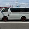 toyota regiusace-van 2016 -TOYOTA--Regius ace Van CBF-TRH200V--TRH200-0250544---TOYOTA--Regius ace Van CBF-TRH200V--TRH200-0250544- image 9