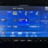 suzuki spacia 2021 -SUZUKI--Spacia Gear 5AA-MK53S--MK53S-735069---SUZUKI--Spacia Gear 5AA-MK53S--MK53S-735069- image 22