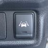 nissan note 2019 CFJ1788330 image 8