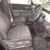 honda freed 2018 -HONDA--Freed GB5-1046533---HONDA--Freed GB5-1046533- image 6