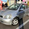 toyota vitz 2001 GOO_JP_700102067530201217003 image 1