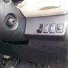 daihatsu mira-cocoa 2014 -DAIHATSU 【野田 580】--Mira Cocoa DBA-L675S--L675S-0164780---DAIHATSU 【野田 580】--Mira Cocoa DBA-L675S--L675S-0164780- image 31