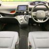 toyota sienta 2017 -TOYOTA--Sienta NSP170G--7119322---TOYOTA--Sienta NSP170G--7119322- image 16