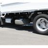 isuzu elf-truck 2008 CFJ1498603 image 21