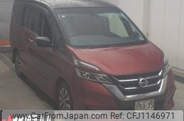 nissan serena 2016 -NISSAN--Serena GFC27-013909---NISSAN--Serena GFC27-013909-
