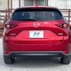 mazda cx-5 2018 -MAZDA--CX-5 6BA-KFEP--KFEP-300957---MAZDA--CX-5 6BA-KFEP--KFEP-300957- image 19