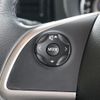 nissan dayz-roox 2018 quick_quick_DBA-B21A_B21A-0503782 image 5