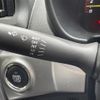 daihatsu copen 2019 CFJ1626717 image 5