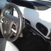 toyota prius 2016 -TOYOTA 【神戸 303ﾀ7708】--Prius DAA-ZVW50--ZVW50-6061010---TOYOTA 【神戸 303ﾀ7708】--Prius DAA-ZVW50--ZVW50-6061010- image 12