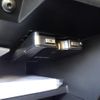 nissan serena 2019 -NISSAN--Serena DAA-GFC27--GFC27-188887---NISSAN--Serena DAA-GFC27--GFC27-188887- image 7