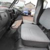 toyota dyna-truck 2000 CFJ1538759 image 22