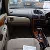 nissan bluebird-sylphy 2002 16053CCC image 14