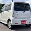 daihatsu move 2013 CFJ1588315 image 11
