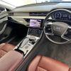 audi a8 2018 quick_quick_AAA-F8CXYF_WAUZZZF89JN017363 image 9