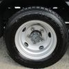 mazda titan 2020 GOO_NET_EXCHANGE_0707574A30250531W001 image 25