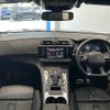 citroen ds-automobiles-ds7-crossback 2019 quick_quick_LDA-X74AH01_VR1JJEHZRKY118132 image 2