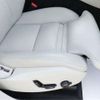 volvo xc90 2016 CFJ1770279 image 29