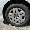 toyota alphard 2003 CFJ1457517 image 23