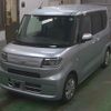 daihatsu tanto 2020 -DAIHATSU--Tanto LA650S-1013042---DAIHATSU--Tanto LA650S-1013042- image 7