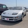 nissan fairlady-z 1989 CFJ1578007 image 1