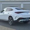 mercedes-benz glc-class 2025 CFJ1706040 image 3