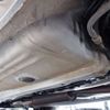 toyota corolla 1998 CFJ1830609 image 15