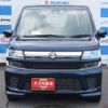 suzuki wagon-r 2019 quick_quick_DAA-MH55S_MH55S-320304 image 9