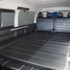 toyota hiace-wagon 2022 -TOYOTA--Hiace Wagon 3BA-TRH219W--TRH219-0040215---TOYOTA--Hiace Wagon 3BA-TRH219W--TRH219-0040215- image 2