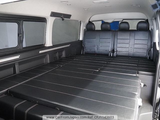 toyota hiace-wagon 2022 -TOYOTA--Hiace Wagon 3BA-TRH219W--TRH219-0040215---TOYOTA--Hiace Wagon 3BA-TRH219W--TRH219-0040215- image 2