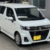 suzuki wagon-r 2025 CFJ1760009 image 5