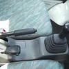 suzuki carry-truck 1999 9a9a9fbab64789c5eadbb6d5fce1c834 image 15